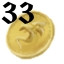 33