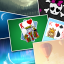 Solitaire Change Theme