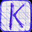 Letter_K