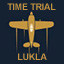 Time Trial - Lukla