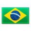 Brazil (Fut 16)
