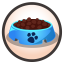Feeding Pets (Advanced)