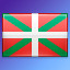 Basque Country