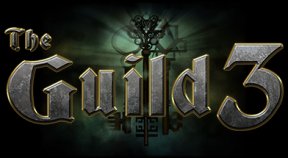 the guild 3 steam achievements