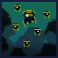 Kill Module