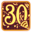 Level 30