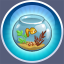 Mystery of Three Oceans