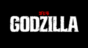 godzilla ps4 trophies