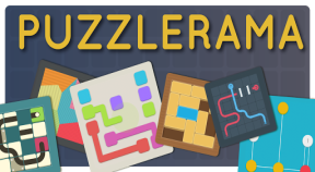 puzzlerama google play achievements