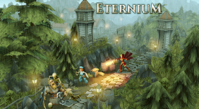 eternium google play achievements