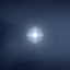 50 Stars