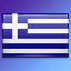 Greece