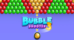 bubble shooter 3 google play achievements