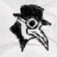 Plague Doctor