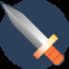 Swordsman
