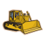 Bulldozer