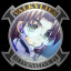 Chizuru's Farewell
