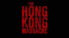 the hong kong massacre ps4 trophies