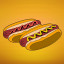 Hot Dogs