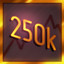 250'000