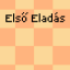 Első Eladás