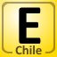 Complete Concepción, Chile