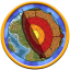 Earth's Core