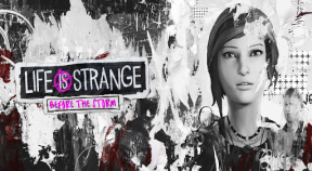 life is strange  before storm google play achievements