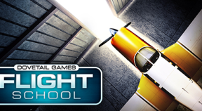 dovetail games flight school steam achievements
