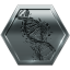 Platinum Strain
