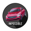 Impossible