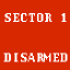 Sector 1 - Normal