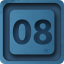 Level 08