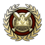 Hero of Battle V