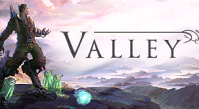 valley steam achievements