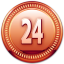 Level24