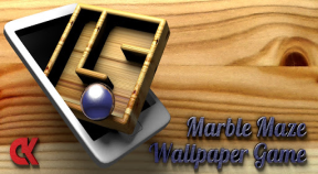 marble maze wallpaper game google play achievements