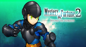 mystery of fortune 2 google play achievements