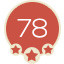 Level 78