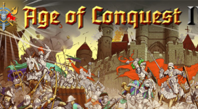 age of conquest iv steam achievements