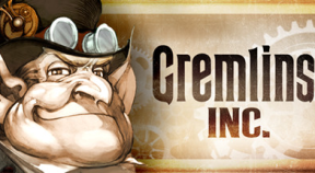gremlins inc. steam achievements