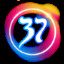 Level 37