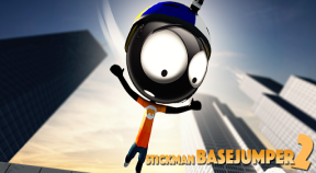 stickman base jumper 2 google play achievements