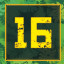 Level 16
