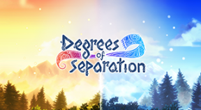 degrees of separation ps4 trophies