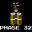 Phase 32