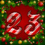 Level 23