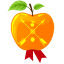 Fruit Archer