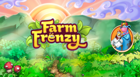 farm frenzy and friends google play achievements