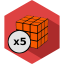 The intermediate solver